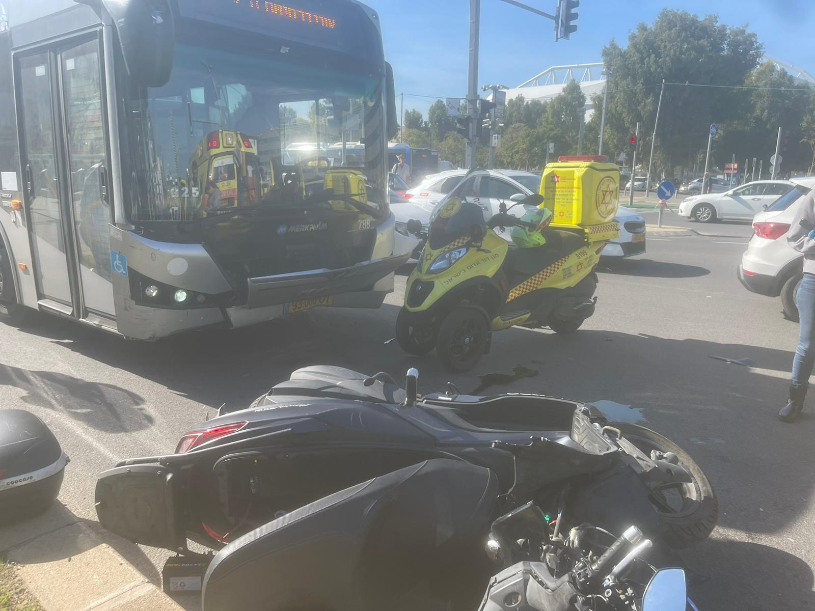 WhatsApp Image 2024-01-18 at 12.27.49 (1).jpeg